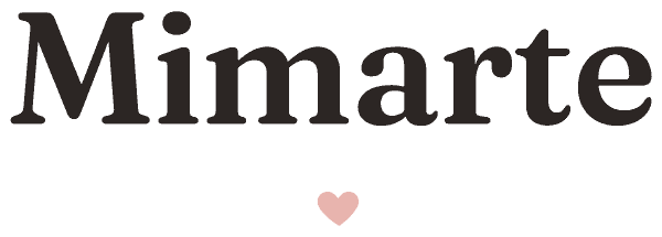 Mimarte